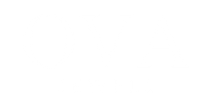 OVA Jewels